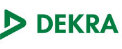 SmartCheck